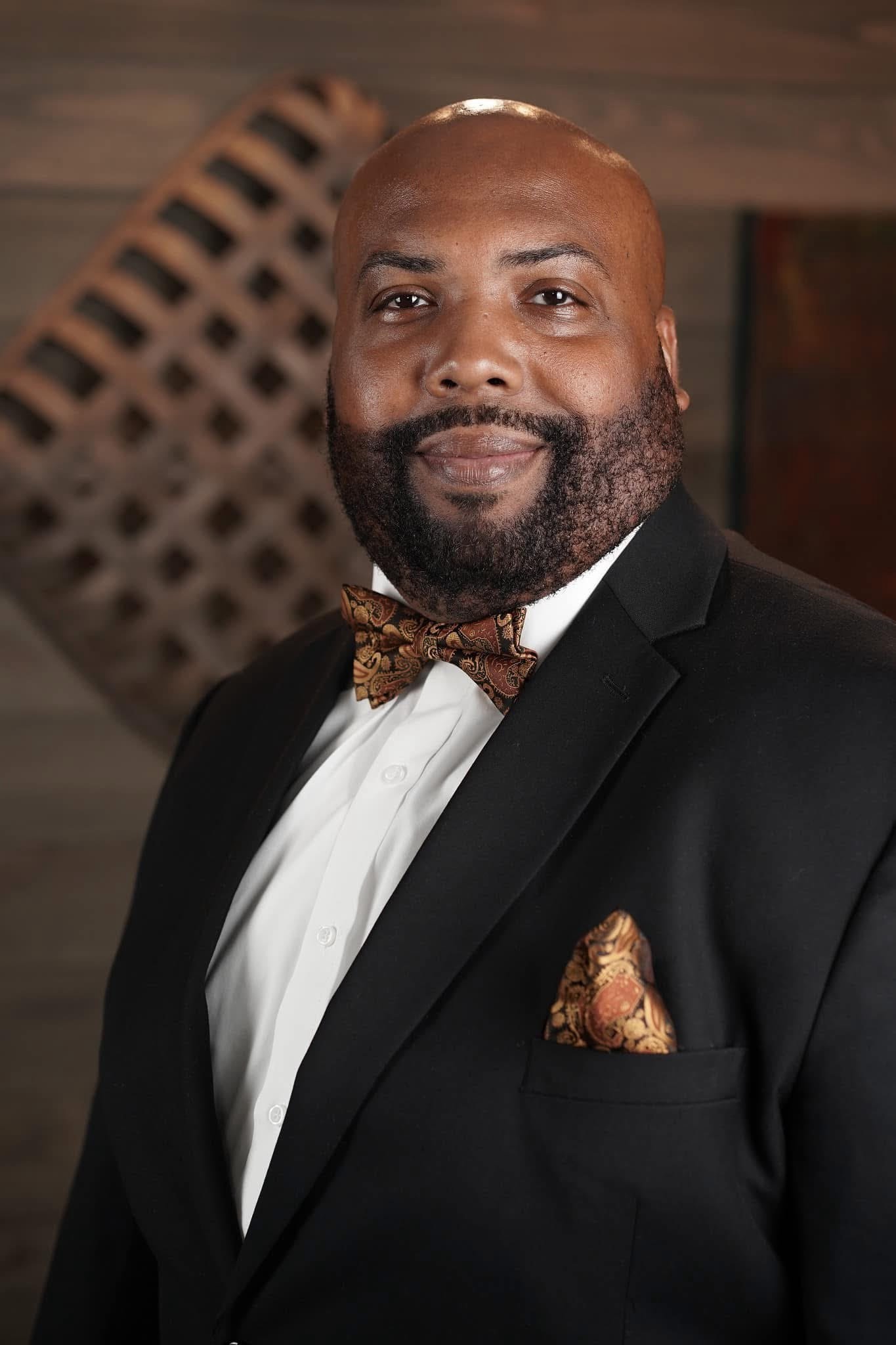 Antron-Hayes-PPLO-INC-2026